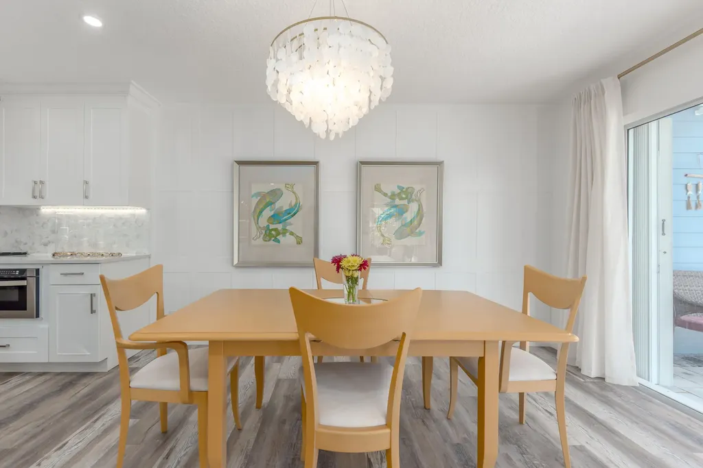 1221 Ocean Dunes Circle Jupiter FL 33477