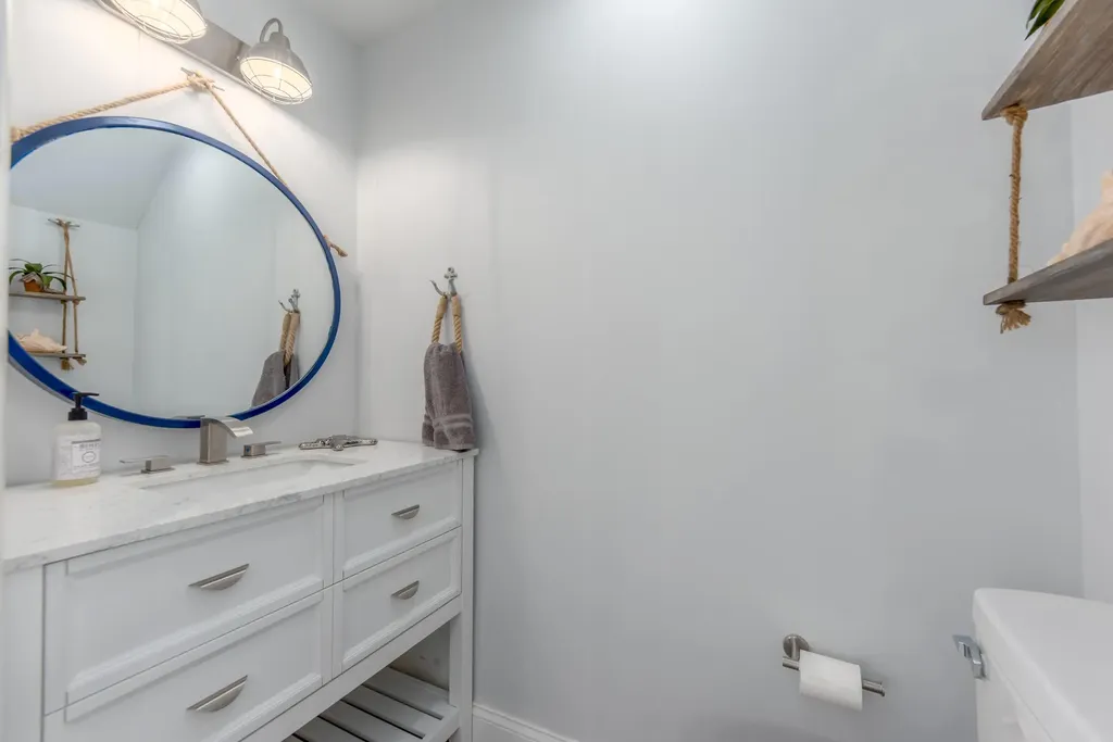 1221 Ocean Dunes Circle Jupiter FL 33477