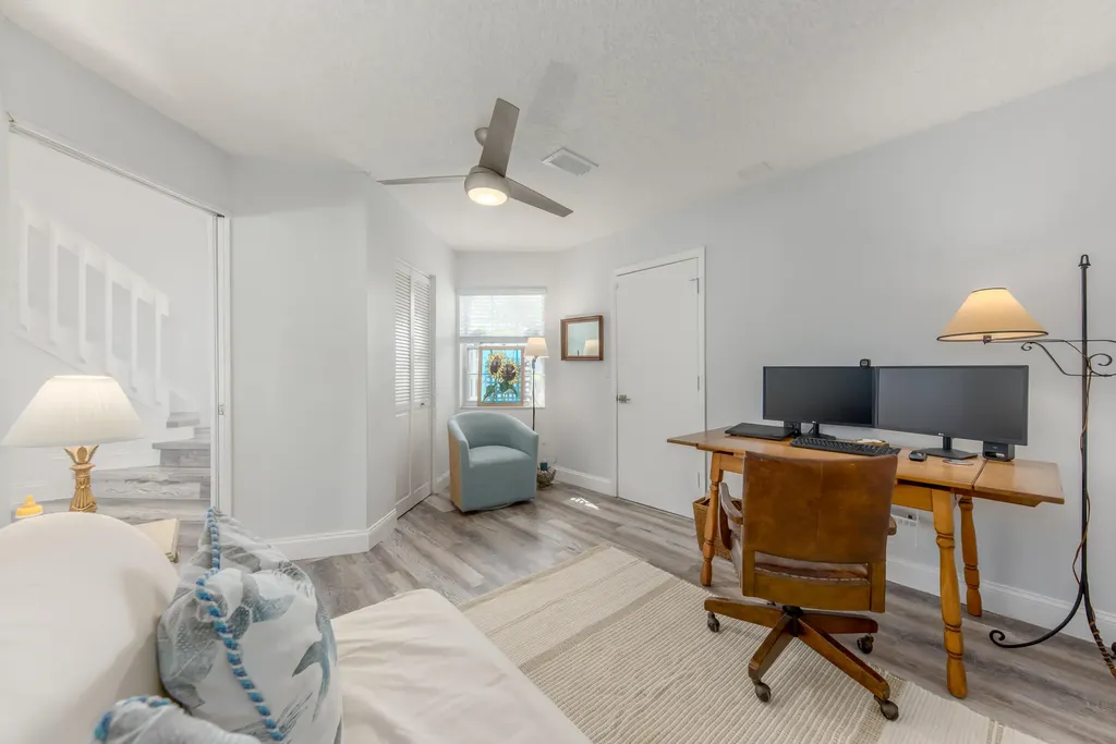 1221 Ocean Dunes Circle Jupiter FL 33477