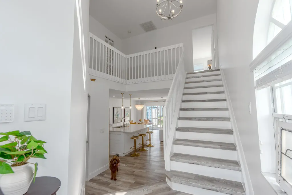1221 Ocean Dunes Circle Jupiter FL 33477