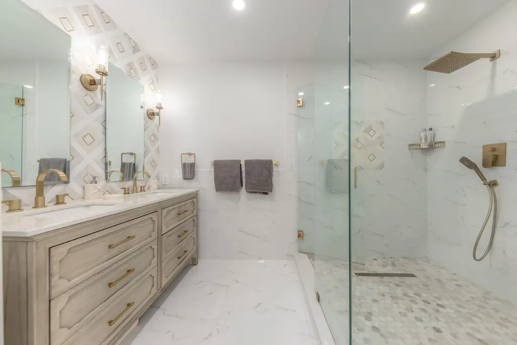 1221 Ocean Dunes Circle Jupiter FL 33477