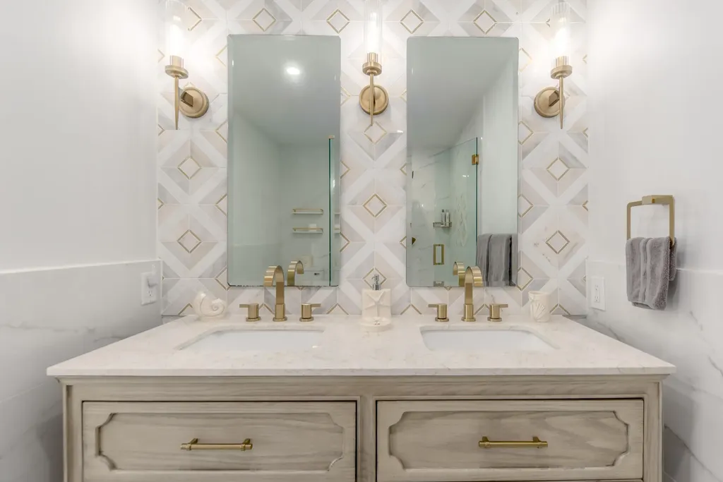 1221 Ocean Dunes Circle Jupiter FL 33477