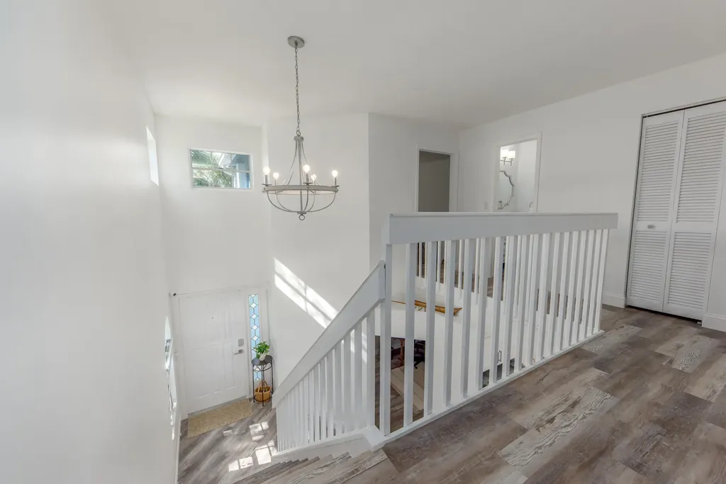 1221 Ocean Dunes Circle Jupiter FL 33477
