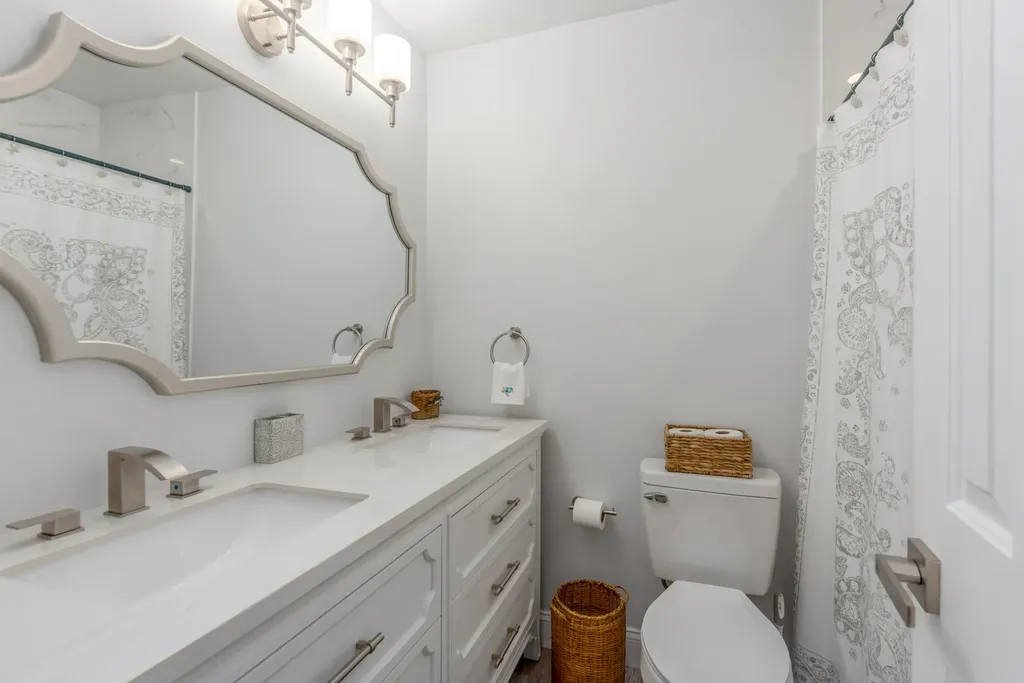 1221 Ocean Dunes Circle Jupiter FL 33477