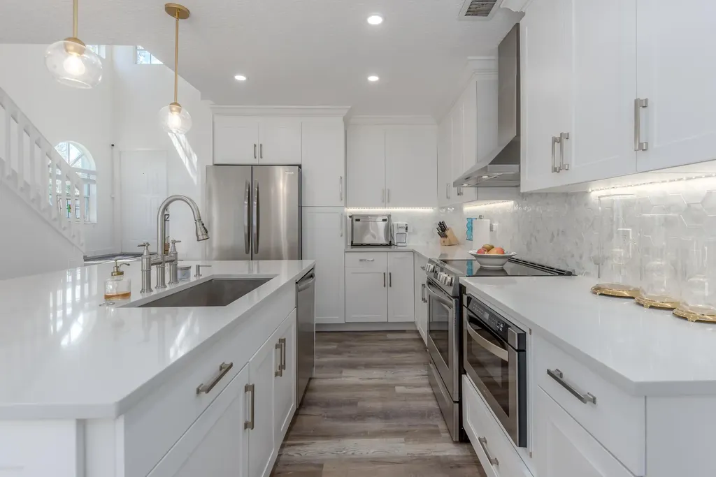 1221 Ocean Dunes Circle Jupiter FL 33477