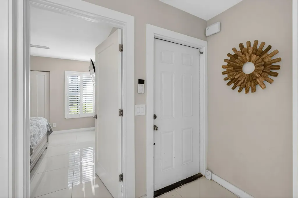 2320 Treasure Isle Drive Palm Beach Gardens FL 33410
