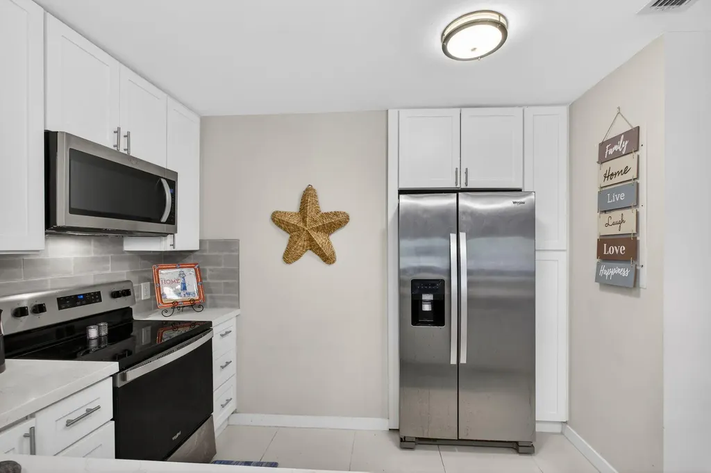 2320 Treasure Isle Drive Palm Beach Gardens FL 33410
