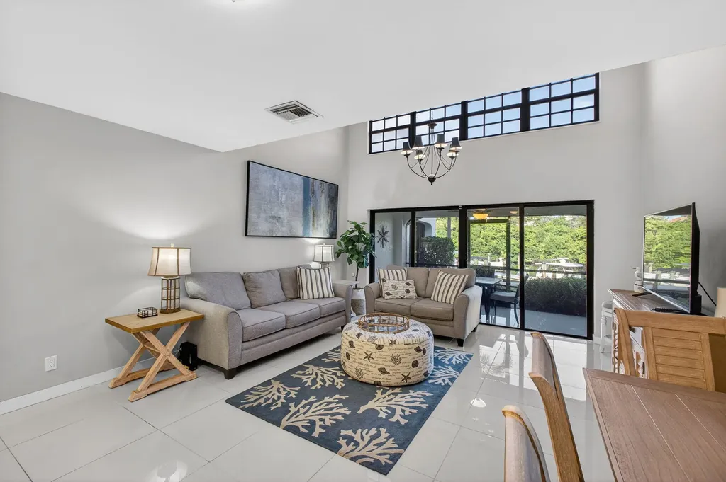 2320 Treasure Isle Drive Palm Beach Gardens FL 33410