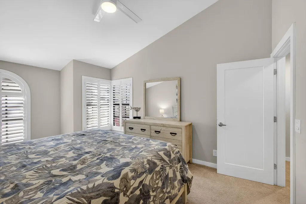 2320 Treasure Isle Drive Palm Beach Gardens FL 33410
