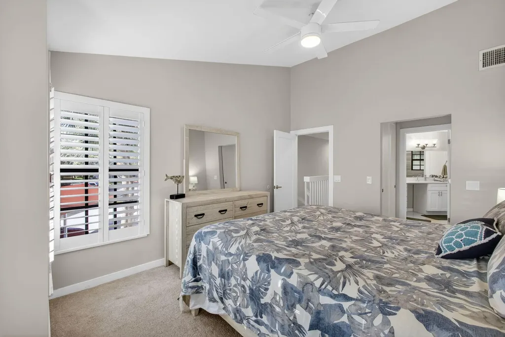 2320 Treasure Isle Drive Palm Beach Gardens FL 33410