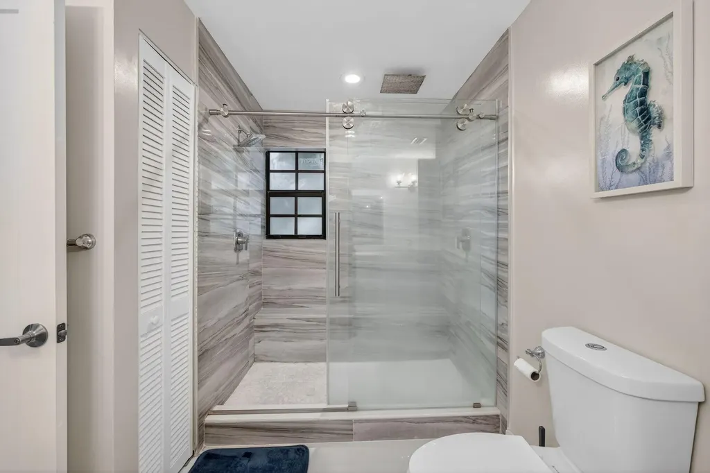 2320 Treasure Isle Drive Palm Beach Gardens FL 33410