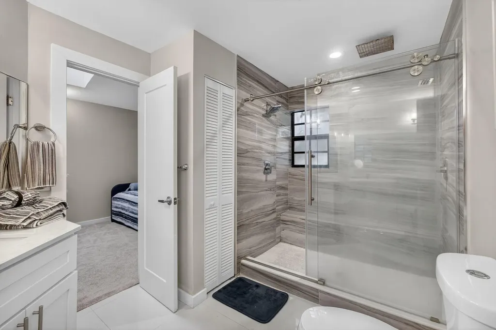 2320 Treasure Isle Drive Palm Beach Gardens FL 33410
