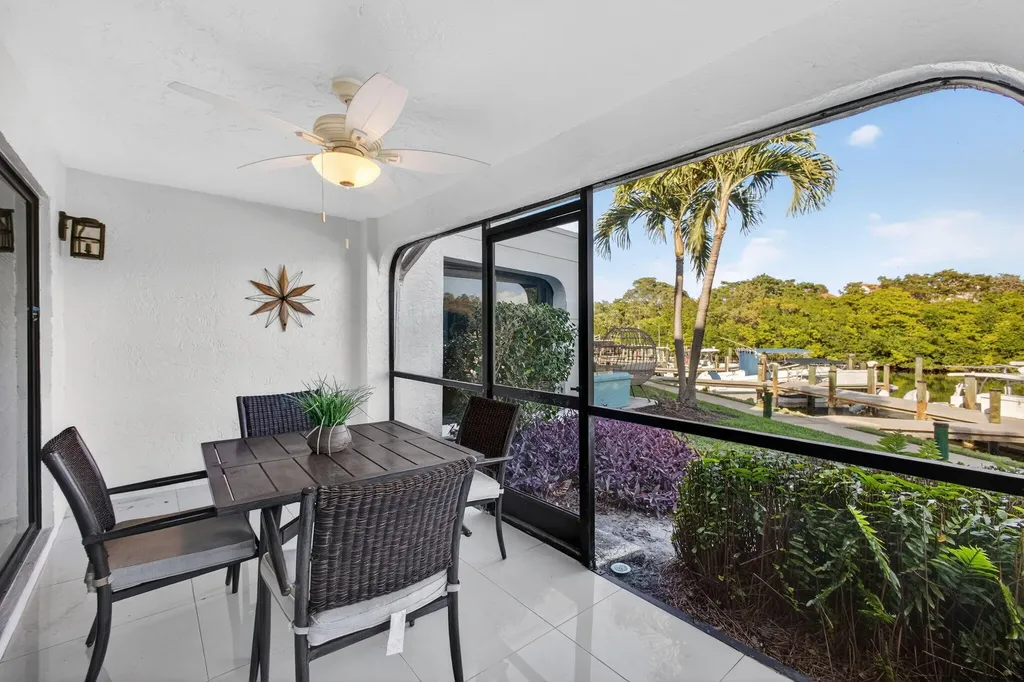 2320 Treasure Isle Drive Palm Beach Gardens FL 33410