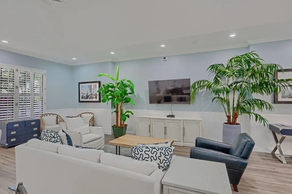 2320 Treasure Isle Drive Palm Beach Gardens FL 33410