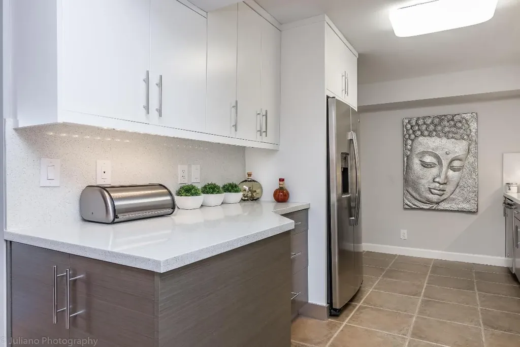 2255 Lindell Boulevard Delray Beach FL 33444