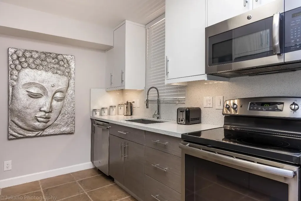2255 Lindell Boulevard Delray Beach FL 33444