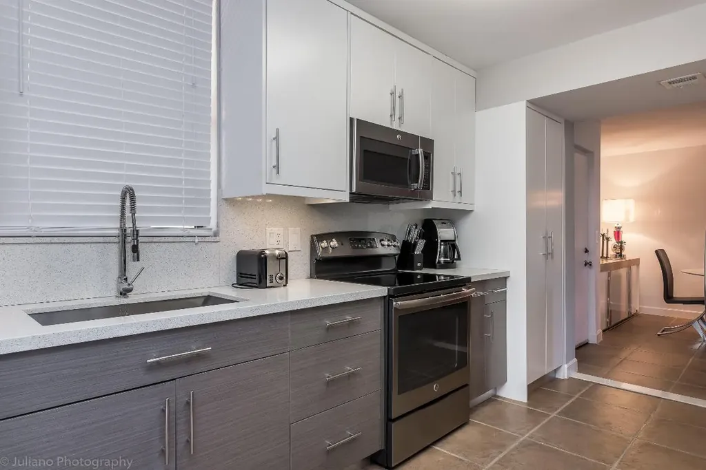 2255 Lindell Boulevard Delray Beach FL 33444