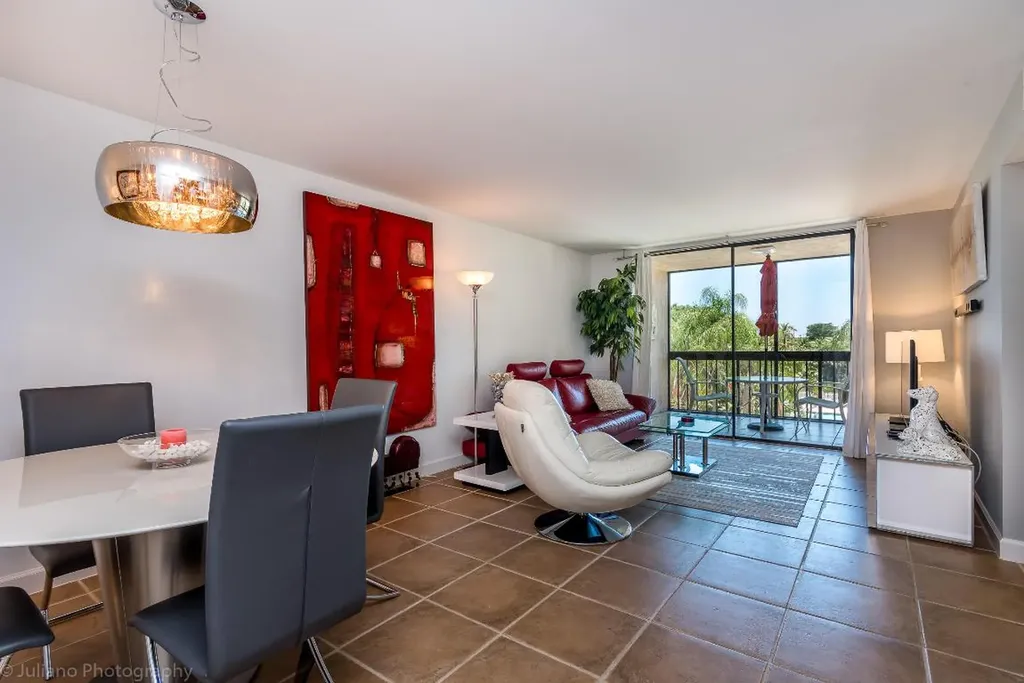 2255 Lindell Boulevard Delray Beach FL 33444