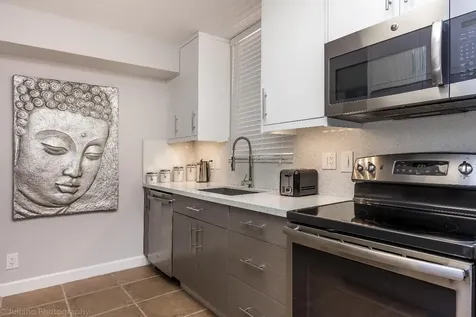 2255 Lindell Boulevard Delray Beach FL 33444