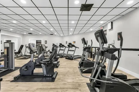 2255 Lindell Boulevard Delray Beach FL 33444