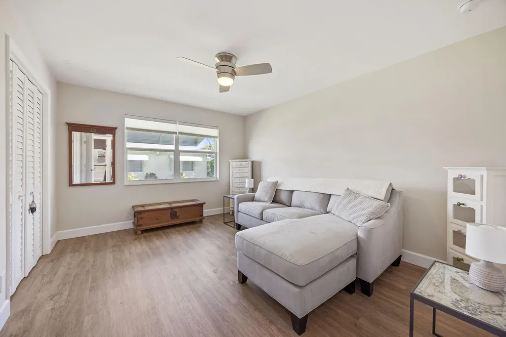 200 South Boulevard Boynton Beach FL 33435