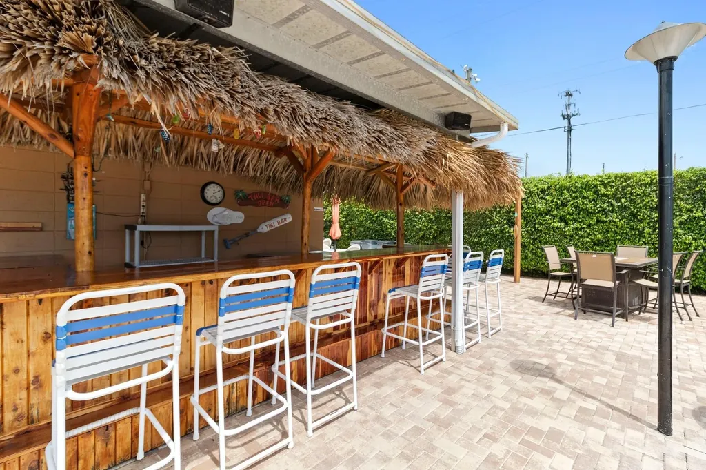 200 South Boulevard Boynton Beach FL 33435