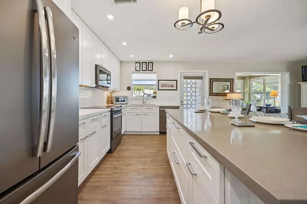 200 South Boulevard Boynton Beach FL 33435