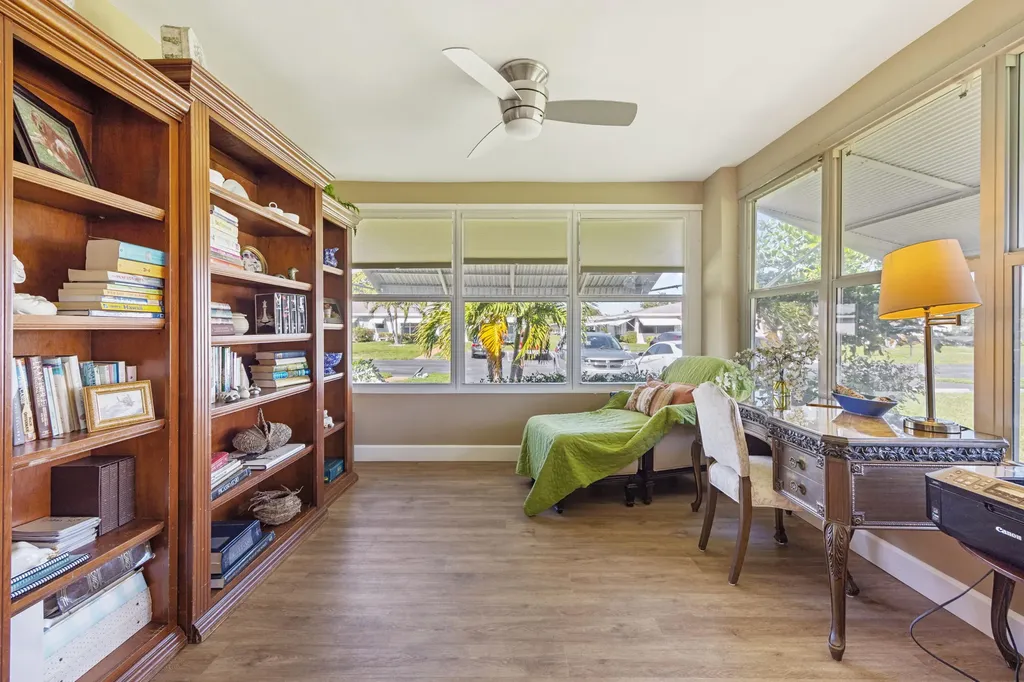 200 South Boulevard Boynton Beach FL 33435