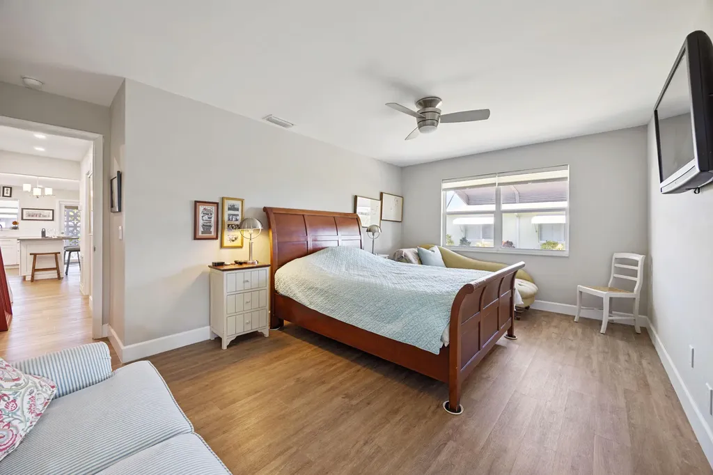 200 South Boulevard Boynton Beach FL 33435