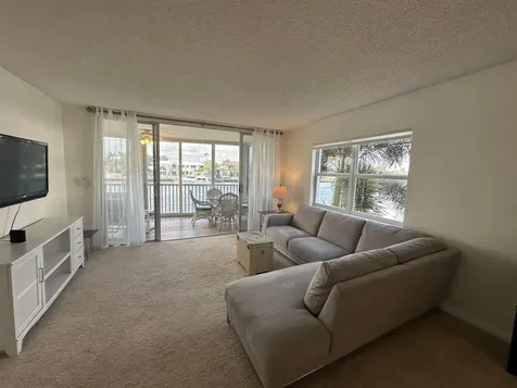 3310 S Ocean Boulevard Highland Beach FL 33487
