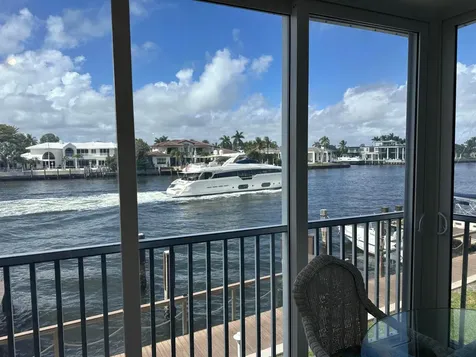 3310 S Ocean Boulevard Highland Beach FL 33487