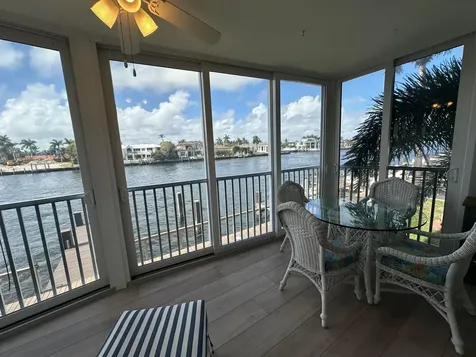 3310 S Ocean Boulevard Highland Beach FL 33487