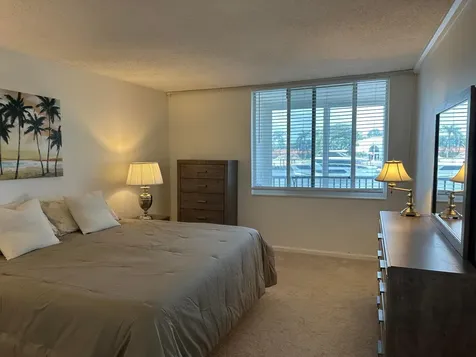 3310 S Ocean Boulevard Highland Beach FL 33487