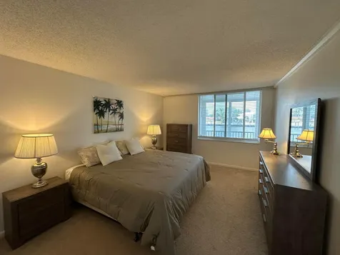3310 S Ocean Boulevard Highland Beach FL 33487