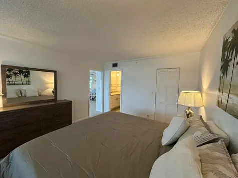 3310 S Ocean Boulevard Highland Beach FL 33487