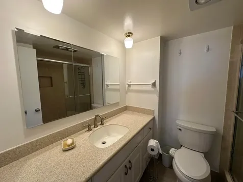 3310 S Ocean Boulevard Highland Beach FL 33487