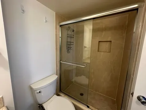 3310 S Ocean Boulevard Highland Beach FL 33487