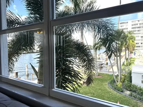 3310 S Ocean Boulevard Highland Beach FL 33487