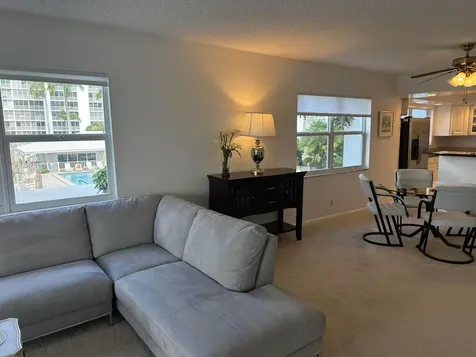 3310 S Ocean Boulevard Highland Beach FL 33487
