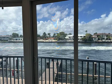 3310 S Ocean Boulevard Highland Beach FL 33487
