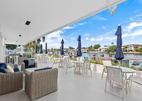 3310 S Ocean Boulevard Highland Beach FL 33487