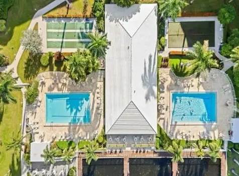 3310 S Ocean Boulevard Highland Beach FL 33487