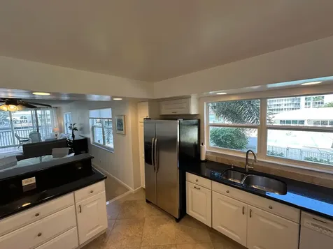 3310 S Ocean Boulevard Highland Beach FL 33487