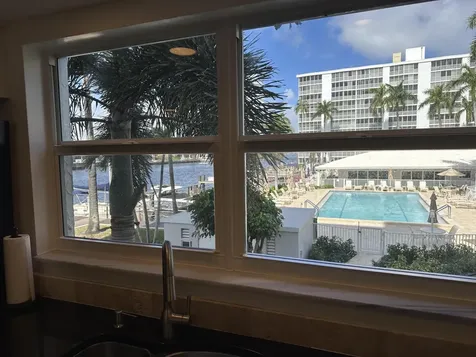 3310 S Ocean Boulevard Highland Beach FL 33487