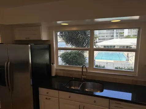 3310 S Ocean Boulevard Highland Beach FL 33487