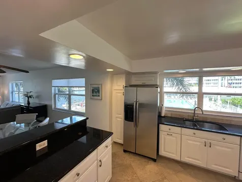 3310 S Ocean Boulevard Highland Beach FL 33487