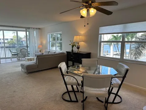 3310 S Ocean Boulevard Highland Beach FL 33487