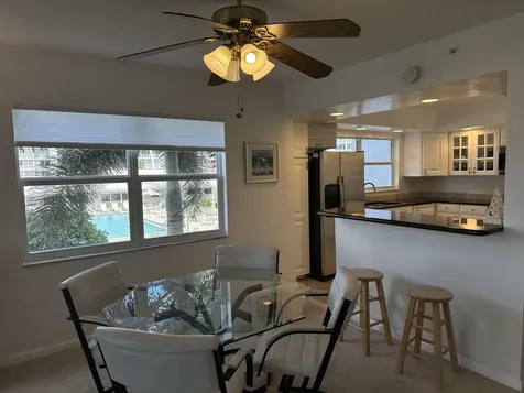 3310 S Ocean Boulevard Highland Beach FL 33487