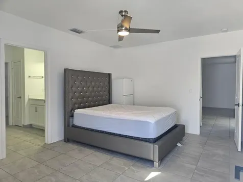 2574 SW Cameo Boulevard Port St Lucie FL 34953