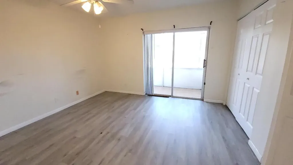30 Norwich B West Palm Beach FL 33417